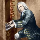 바흐음악학원 이미지