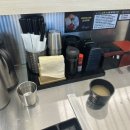 퍼스트스포렉스 이미지