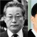 새한비디오 이미지