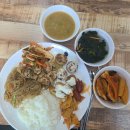 세끼한식뷔페식당 이미지