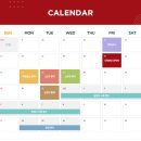 더웨이브 이미지