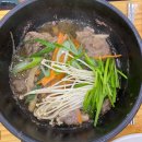 장안면옥 이미지