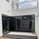 비담스테이 이미지