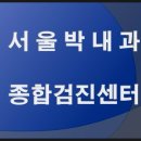 (주)온누리메디칼 이미지