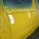 직영정비샵 이미지