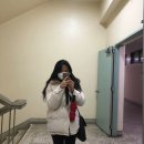 [대학생인턴] 2021년 대구시 겨울방학 대학생인턴 : 3주차