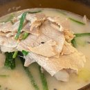 정보인 부산돼지국밥(하남미사점) 이미지