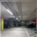 투썸플레이스청라 - 서구 중봉대로 587 | 투썸플레이스청라