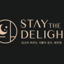 스테이165 이미지
