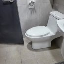 코리아 설비 공사 이미지