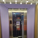 부평문화로66번길 | 부평 방탈출 추천 '호롱' '몽타주' 도어이스케이프 부평점 내돈내산 솔직후기