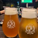 원조태화국밥 이미지