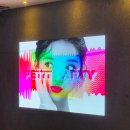 (주)라마르홀딩스 이미지