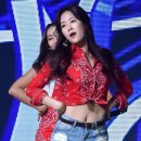 씨스타빌딩 이미지