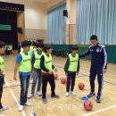 염포초등학교 이미지