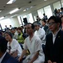 김용진치과의원 이미지