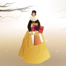루시미오