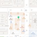 GS25 분당정자점 이미지