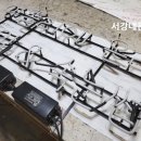 아뜰리에 온리 네일