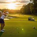 우혜체육공원화장실 이미지