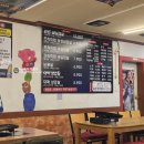 대박삼겹2900 | 푸짐한 쌈이 인상적인 옥련동 냉삼 맛집 대박삼겹