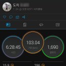 낙동식품 - 달성군 창리중앙길 89 | 낙동식품