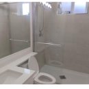 5 BEDROOM 하우스 세입자분 구합니다!(Marpole Oakridge 지역) 이미지