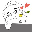놀러와맛집 네이버블로그