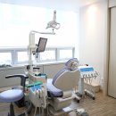 두레치과의원 이미지