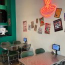 호성중학교 | [내돈내산] 인천 송도 중식당 &#34;호성&#34; : 타임스페이스 가볼만한 곳