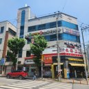 베일즈광주 이미지