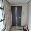 동서내경로당 이미지