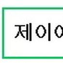 염화로R 네이버블로그