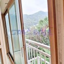 수리산힐스테이트 | KCC에스티창호>> 경기도 안양시 만안구 안양동 샷시// 수리산 힐스테이트 아파트 샷시(창호) 교체 시공