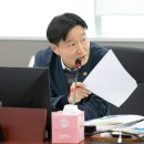 김태희의원 기호일보