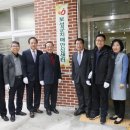 보성군치매안심센터 이미지