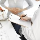 원한의원 이미지