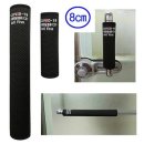 한빛에벤에셀 이미지