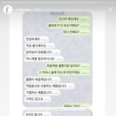 실사클럽 이미지