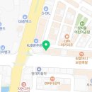우소참숯화로구이광산점