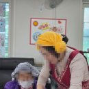 효사랑 | 양주치매노인 양주시 백석읍에서 만난 여유로운 돌봄, 양주백석효사랑센터 솔직 후기