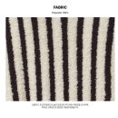 오프니스 | 신혼집 준비 중이라면 저장✔ 29CM 쇼핑템 구매후기 모음