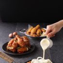 대한민국 치킨 이미지