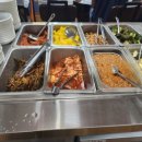 풍산식육식당 - 안동시 | 풍산식육식당