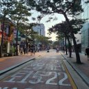 우천정미소 이미지