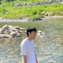 옥구농협행복카페