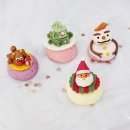 클레이랑 놀자 이미지