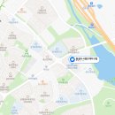 팔공티시흥은계지구점