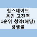 함박공인중개사사무소 이미지
