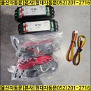 무룡1로R 이미지